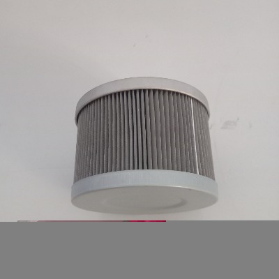 吸油濾芯SFT-08-150W液壓濾芯SFT06150W