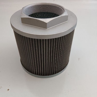 ���TAISEI�����VоSFT-03-150W Һ��վ