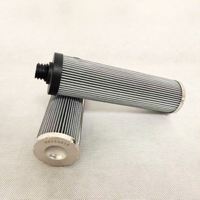 �͞Vо98332999�����^�V���Vо�����w�S