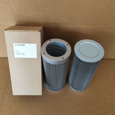 ����(y��ng)Һ���Vо115-75-58000 115U-60-020