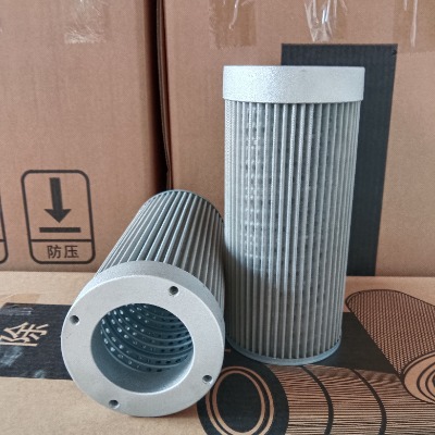 �F(xi��n)؛WU-250*80F-J WU-250*100F-J