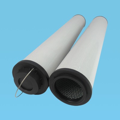 UE319AS13Zƴ�b�C���^�Vо27001478