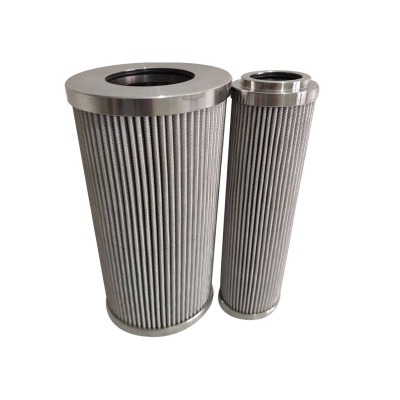 P578599׃����Vо��Q�ھ�C�^�V��