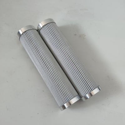 DMD0015D03B����ƴ�b�CҺ���͞Vо