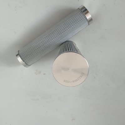 �S�ҹ�������^�V���VоNF301NZ10SD5