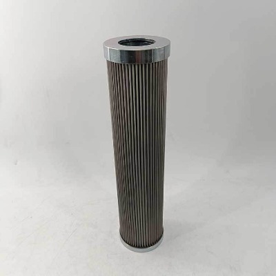 �ͱ��p���Q�H���^�V���VоWR9601FOM13H