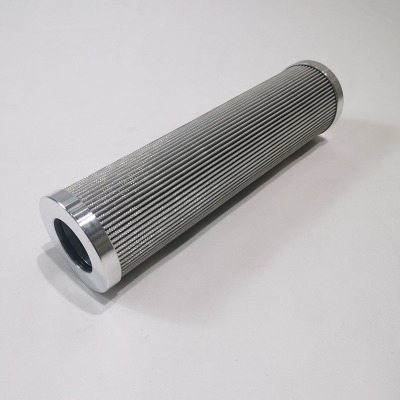 ����(y��ng)Һ���͞VоXLF-250X15�����w�S