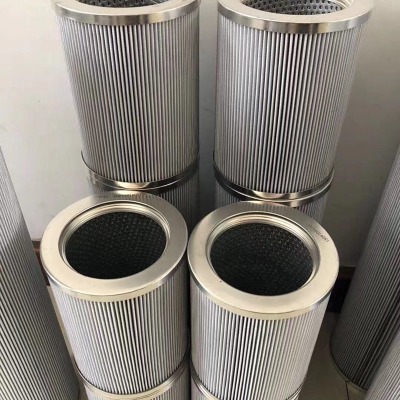 P566238늏S�l늙C�^�V�����Һ���Vо