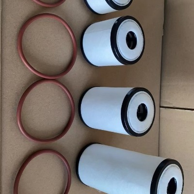 ͨ�L�Vо8-97385919-0�V�����͚���x��