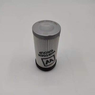 2322784Һ���Vо��·�C�Vо��ٙC�Vо