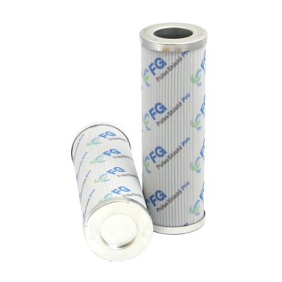 HC8300FKS39H늏S䓏S���wҺ���͞Vо