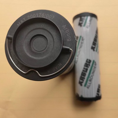 -MAT200176/007���Ϳ�ȼ�^�V��Һ���͞Vо