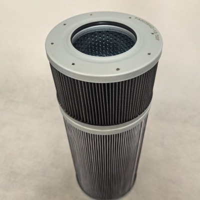 Һ���͞VоFA0038HC-10/50F�ۯBҺ���͞Vо