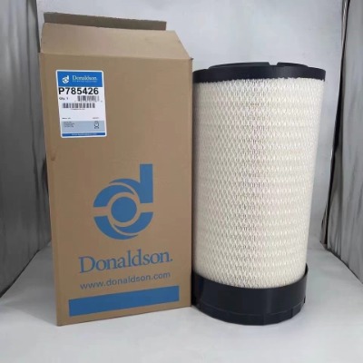 ����(y��ng)P785426 P785427�՚��^�V���Vо