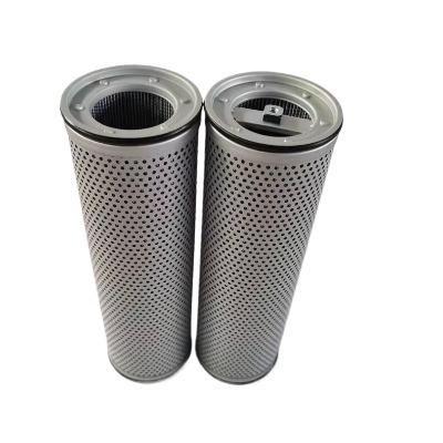 Һ���͞VоEF-108-100-EF-108A���P䓞Vо