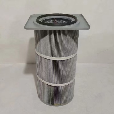 ��ĩ���՞VͲ���m�����P���m�Vо380*380