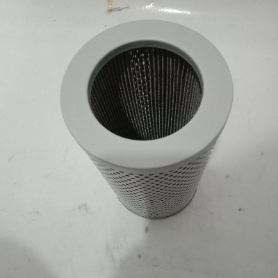 6453851 ע�ܙCҺ�����^�V���Vоע�ܙC�Vо