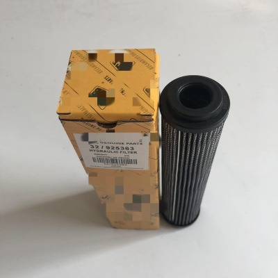 �ھ�CҺ���͞Vо�V�����^�V�� 32/925363�Vо