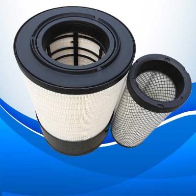 �����ھ�C336D2�՚�Vо453-5509