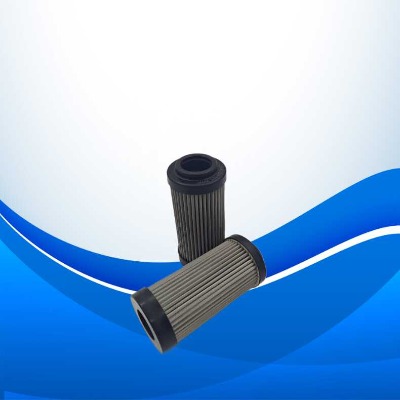 �R�¿�0040DN025W/HCҺ���͞Vо