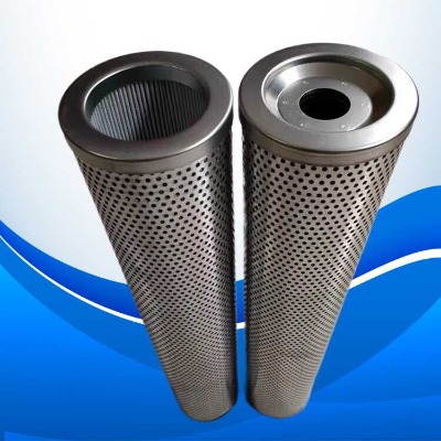 �S(ch��ng)���N(xi��o)�۵V�C(j��)Һ���͞Vо706202619257��̖(h��o)