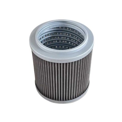 ����209-6000Һ�����M�͞Vо��ˮ���x