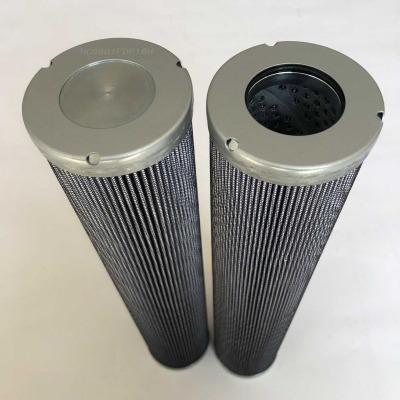 䓏S늏S�O���^�V����VоHC9601FDP16H