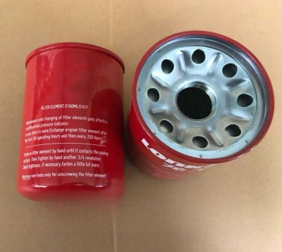 �R�¿�0160MG010P�����bҺ���Vо