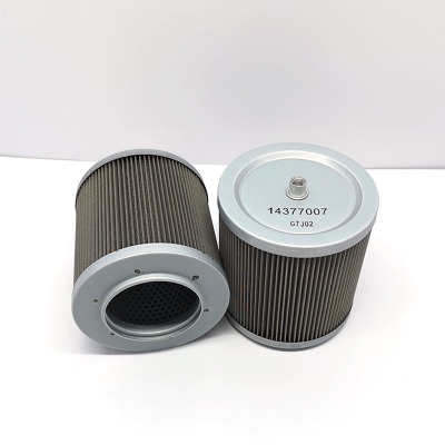 14377007�Vɽ�O(sh��)��Չ��C(j��)Һ���͞Vо����