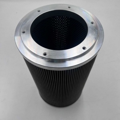 �����^�V��WU-2000*80F-J���P䓞Vо