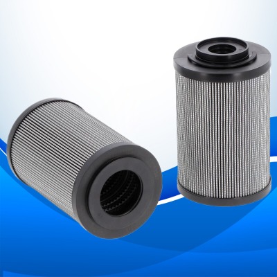 MF4002P25NBҺ�����^�VоPME0030F 010N