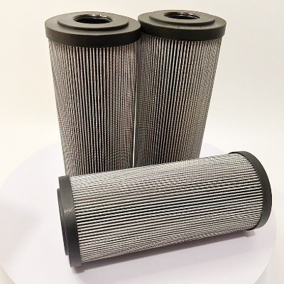 ���I(y��)�C(j��)е�O(sh��)��Vо����̖(h��o)Ҏ(gu��)��SH57382