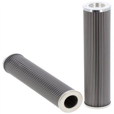 ���M(j��n)�t����С܇Һ��վSL090B100B���͞Vо