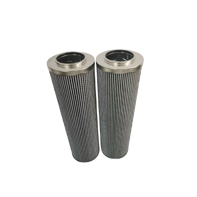 ����6659861Һ���͞Vо�����^�V���Vо