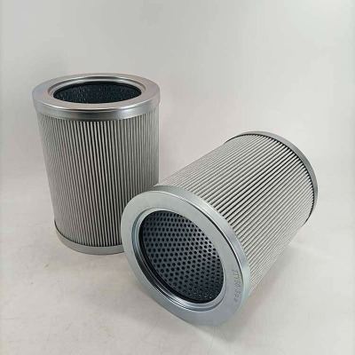 15265318���̙C(j��)е�e���מVо�Vɽ��ж܇TR60