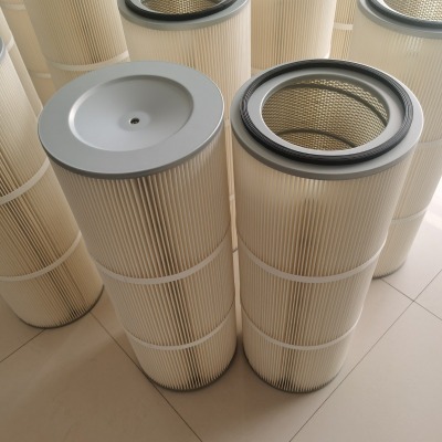 �����S䓏S���m�����L�C���m�VͲ350