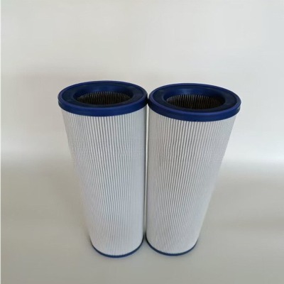 17410280 17428619�ۯB���wҺ���͞Vо