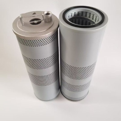 工程機(jī)械濾芯803308663 TLX235LC/100