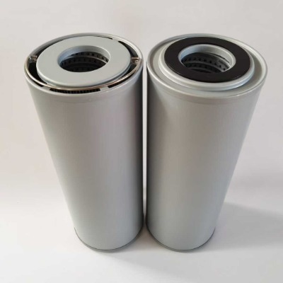 ��������922E 53C0515 TL542/10�Vо