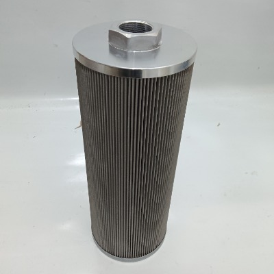 ��݆�C110*600��M36*2.5���P�Һ���Vо