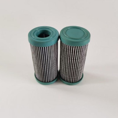 �Չ��CҺ���VоSH53455 HY24225�͚��^�V