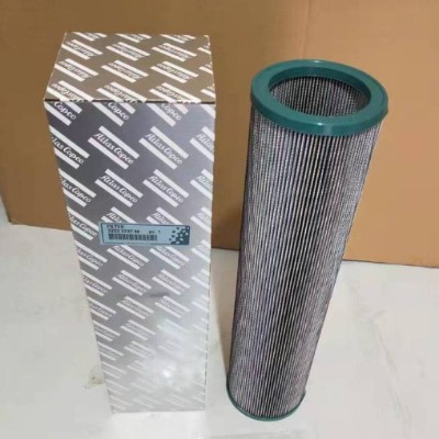 �O������Cе03267728Һ���͞Vо