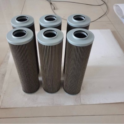 LEEMIN����HBX-250X10W�^�V���Vо