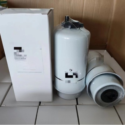 84565927������ˮ���x���Vо �S�ҹ���