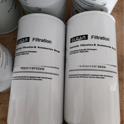 PSE0110F020N�S�����l�Vɽ�ǘ˙C�͞Vо