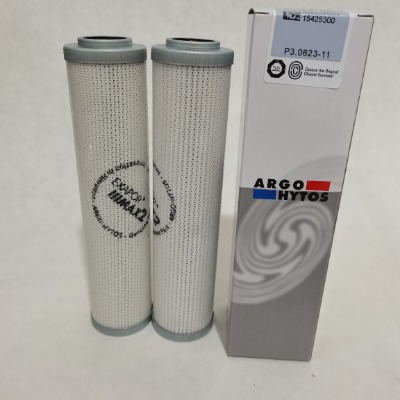 P3.0623-11�ܘ�(g��u)�C(j��)Һ���͞VоV3.0730-56