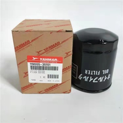 ���a�N�����R�Vо119005-35151�C�͞Vо