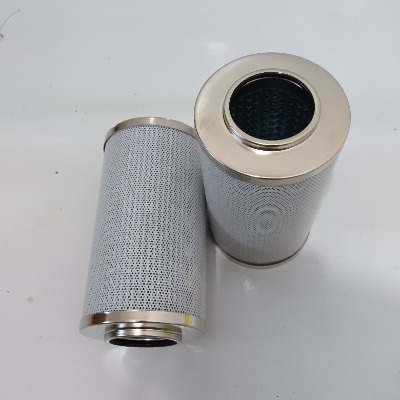 HC2217FDP6H�Vо����ƽ����yվ�Vо