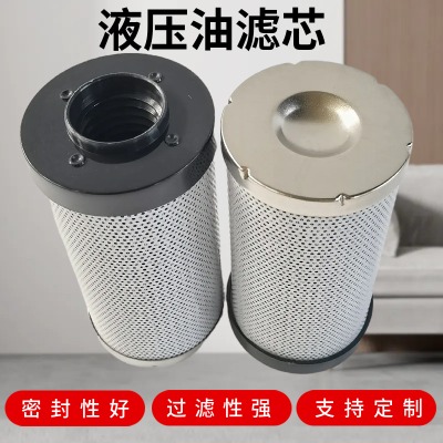 4420106��Ч��Һ���͞Vо2322784