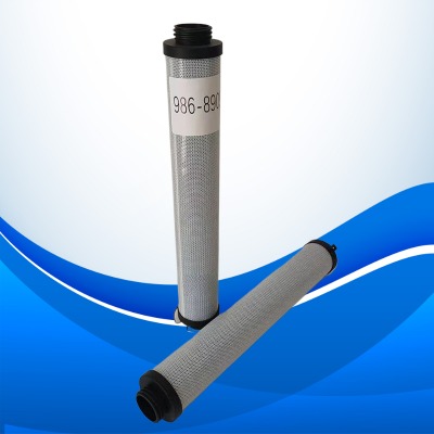 986-8909Һ���͞Vо늏S䓏S�C(j��)е�O(sh��)��